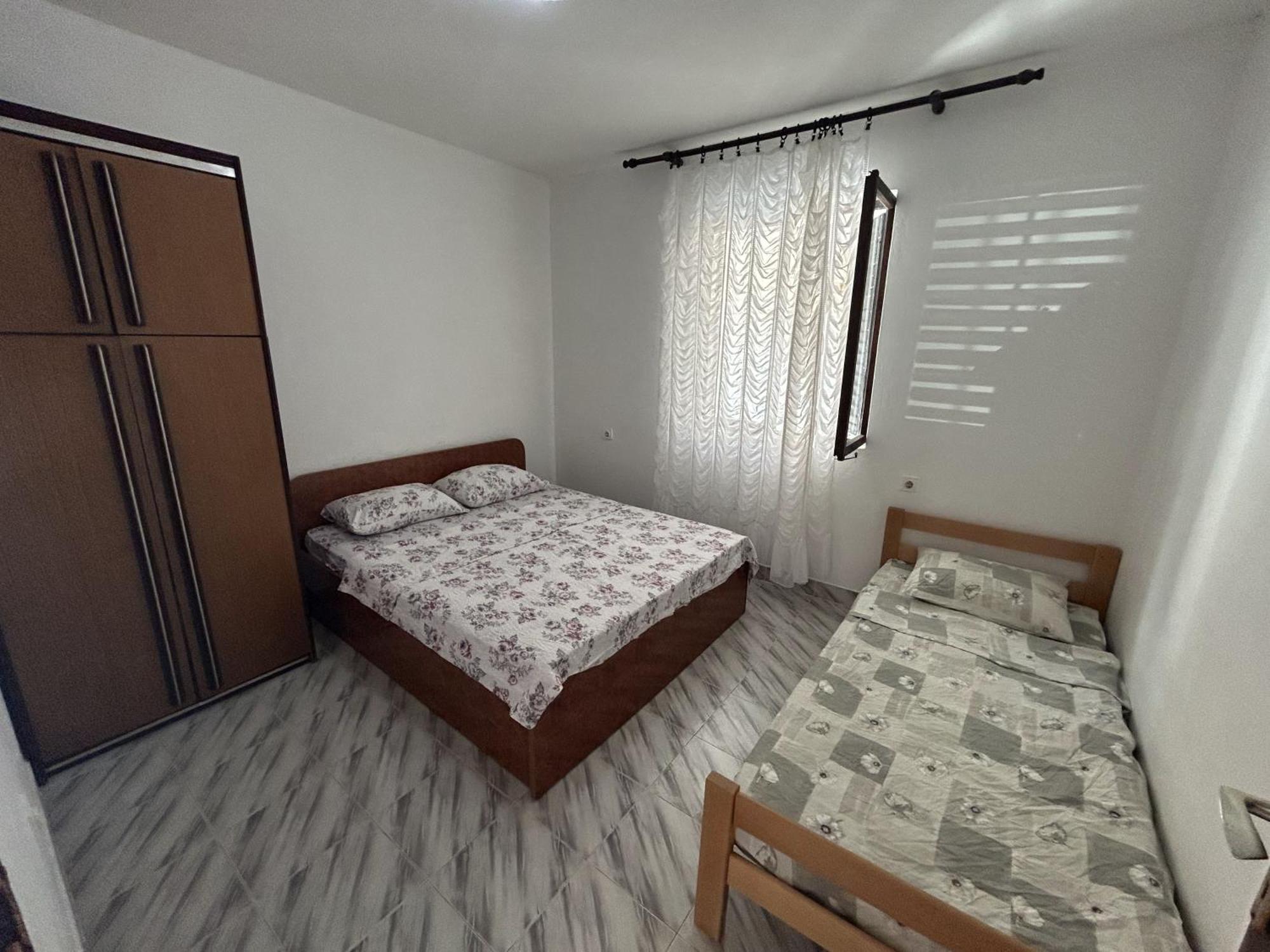 Apartments Todor บาร์ ภายนอก รูปภาพ