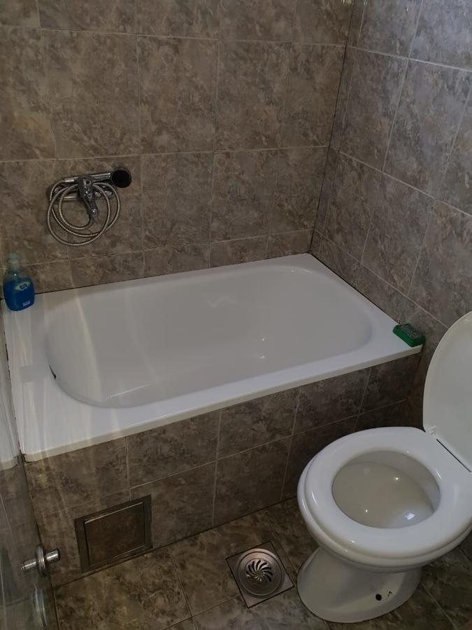Apartments Todor บาร์ ภายนอก รูปภาพ